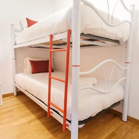 Guestready - Serene Getaway Апартаменты *