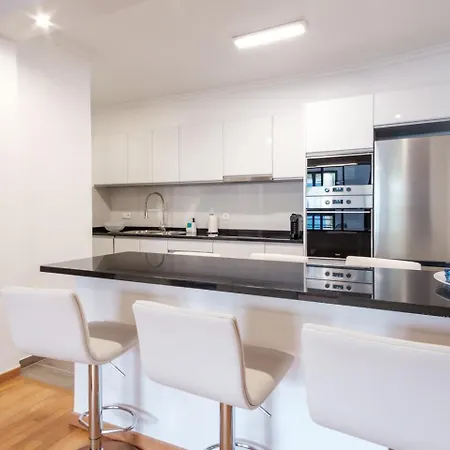 Guestready - Serene Getaway פונשל