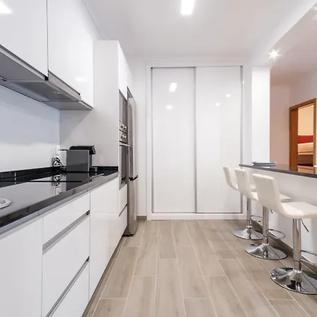 Guestready - Serene Getaway דירה