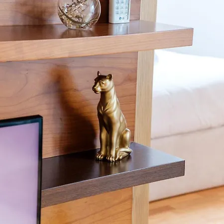 Guestready - Serene Getaway Апартаменты Фуншал