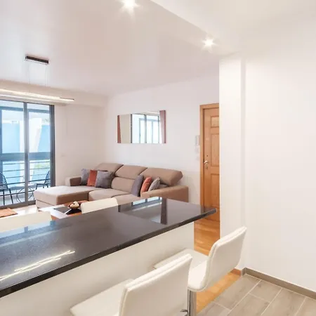 Guestready - Serene Getaway דירה