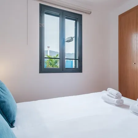 דירה Guestready - Serene Getaway