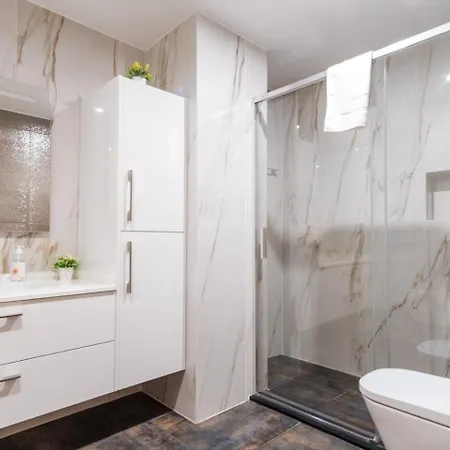 Guestready - Serene Getaway דירה