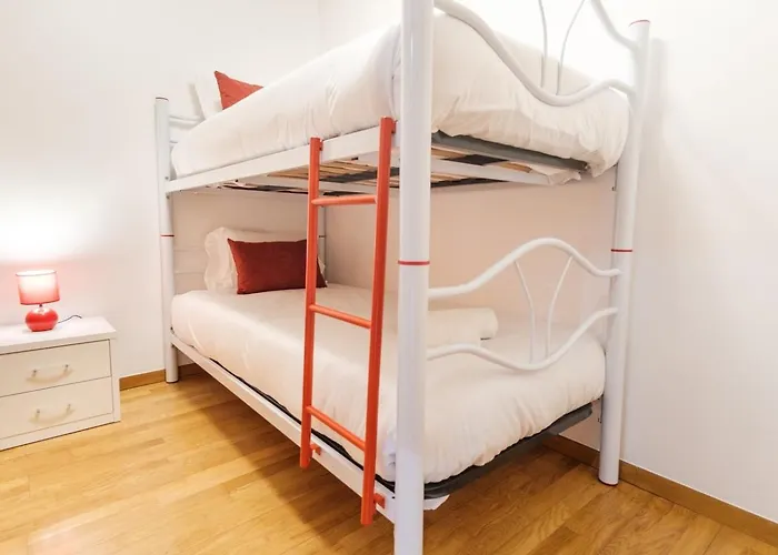 Guestready - Serene Getaway Appartamento *