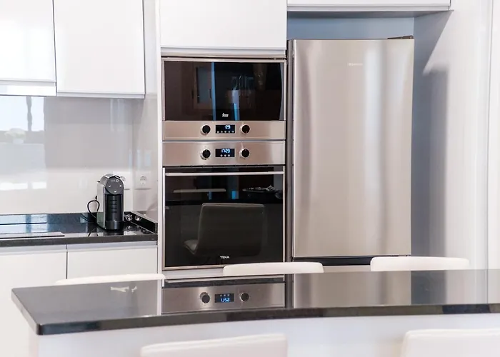 Appartamento Guestready - Serene Getaway