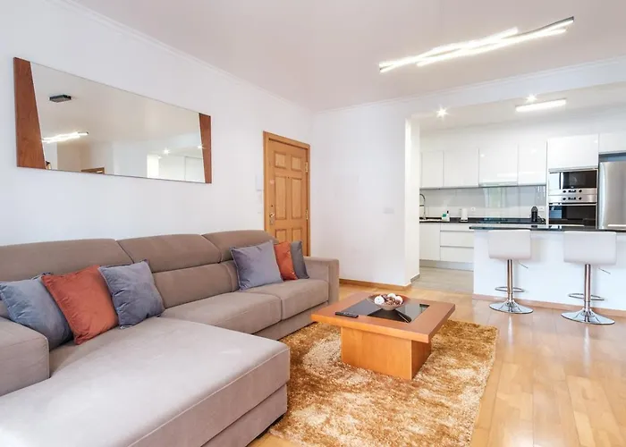 Guestready - Serene Getaway *