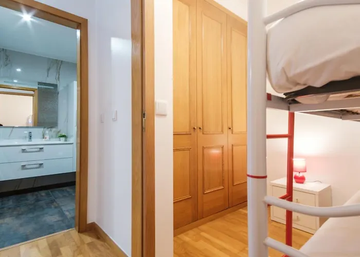 Appartamento Guestready - Serene Getaway Funchal (Madeira)