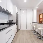 Guestready - Serene Getaway Apartamento