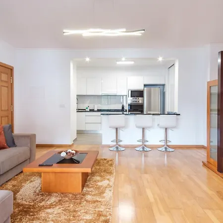 Guestready - Serene Getaway * Funchal (Madeira)