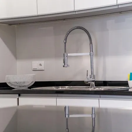 Guestready - Serene Getaway * Funchal (Madeira)