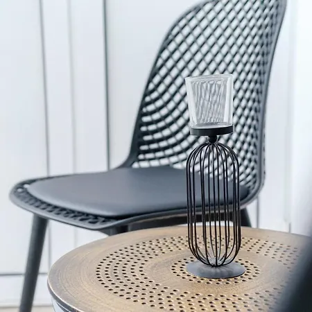 Lejlighed Guestready - Serene Getaway Funchal (Madeira)