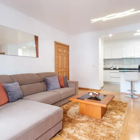 Guestready - Serene Getaway *