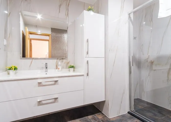 Appartamento Guestready - Serene Getaway Funchal (Madeira)