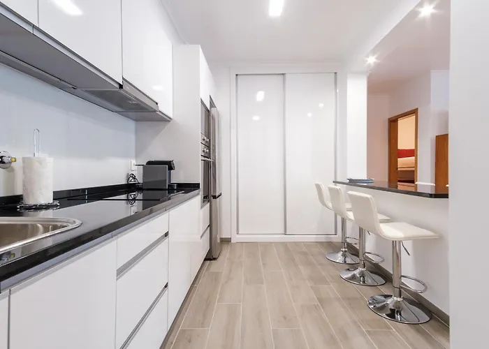 Guestready - Serene Getaway Appartamento