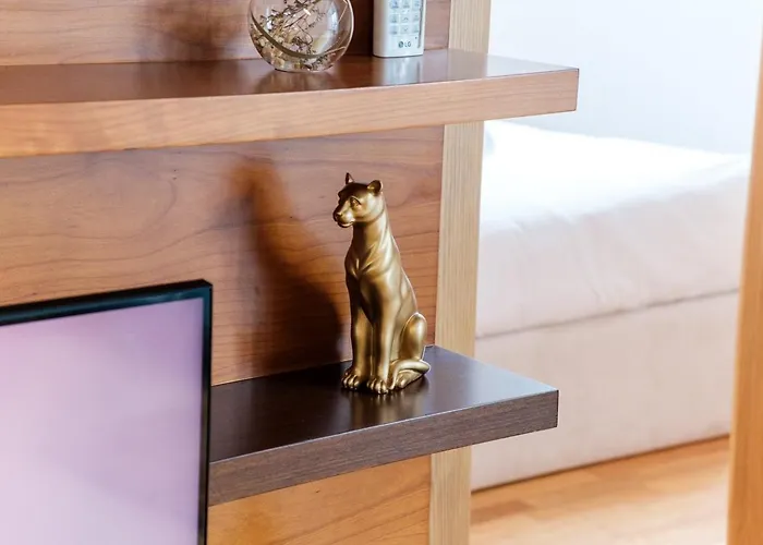 Guestready - Serene Getaway Appartamento Funchal (Madeira)