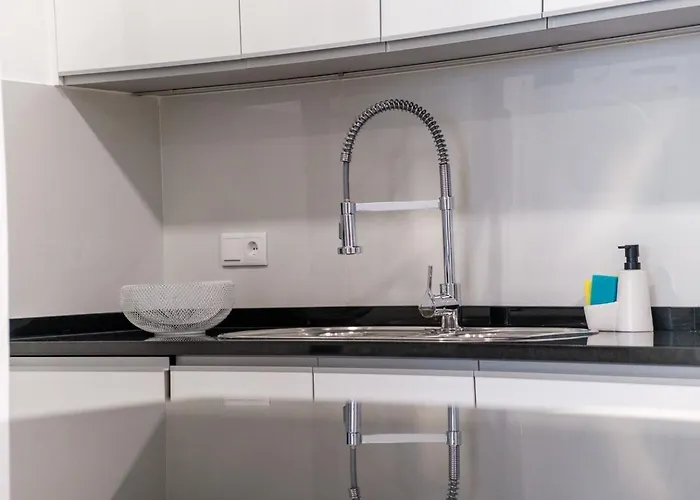 Guestready - Serene Getaway * Funchal (Madeira)