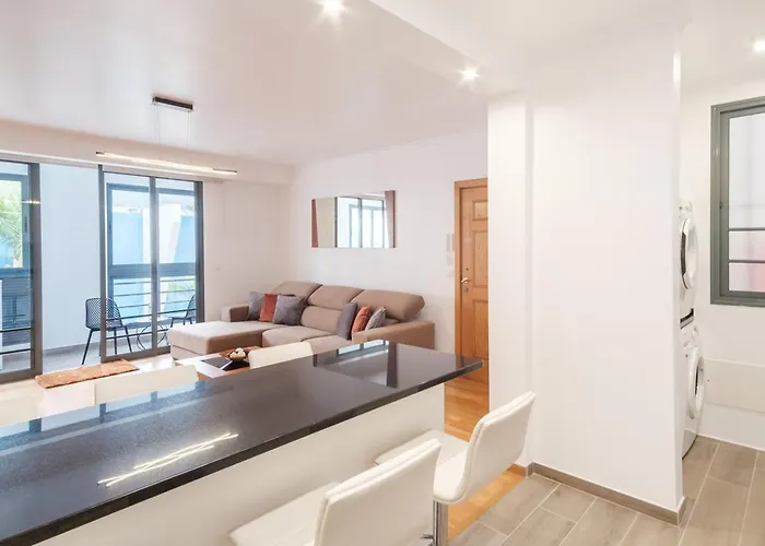 Guestready - Serene Getaway Appartamento