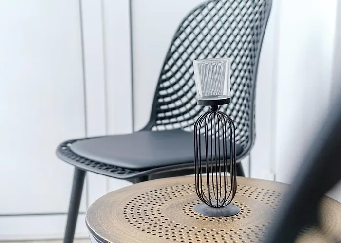 Appartamento Guestready - Serene Getaway Funchal (Madeira)