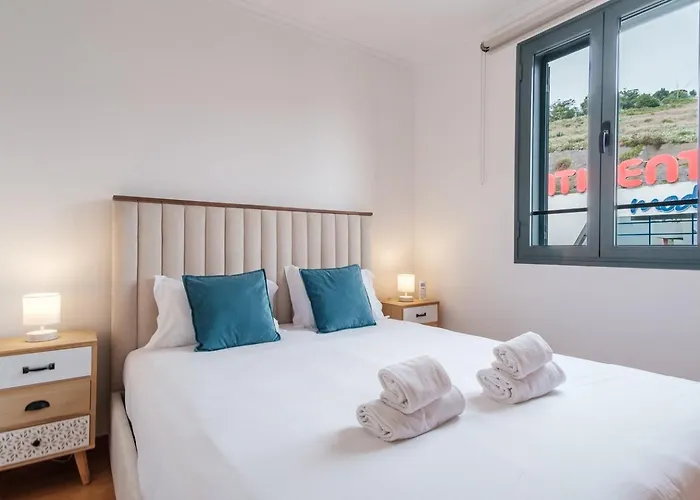 Guestready - Serene Getaway Φουνκάλ