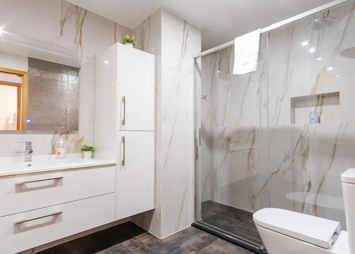 Guestready - Serene Getaway Appartamento