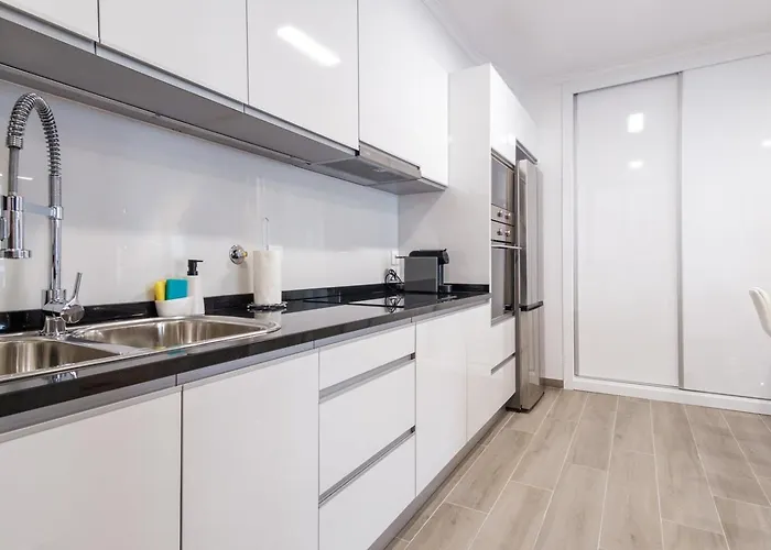 Appartamento Guestready - Serene Getaway *