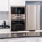 Apartment Guestready - Serene Getaway