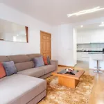 Guestready - Serene Getaway *