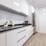 Apartment Guestready - Serene Getaway *